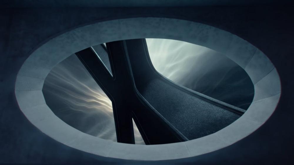 SUZUKI | Fronx · Automotive
